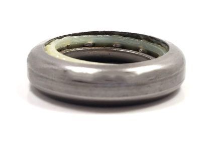 Ford Expedition Upper Steering Column Bearing - F4DZ-3517-A