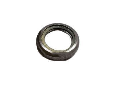 Ford Expedition Upper Steering Column Bearing - F4DZ-3517-A