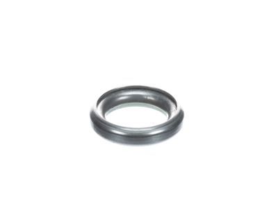 Ford Expedition Upper Steering Column Bearing - F4DZ-3517-A