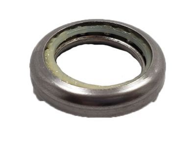 Ford Expedition Upper Steering Column Bearing - F4DZ-3517-A