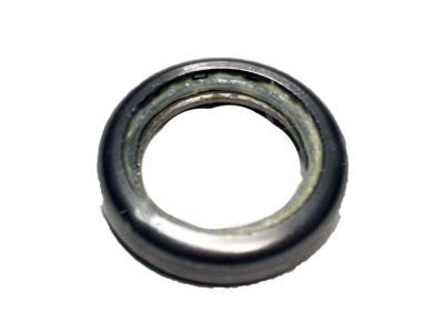 Ford Expedition Upper Steering Column Bearing - F4DZ-3517-A