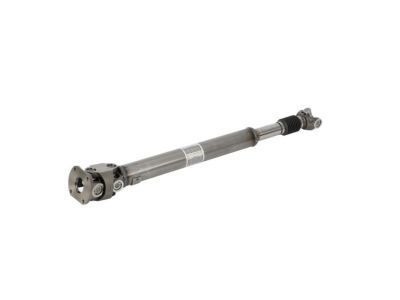Ford 5C3Z-4A376-G Drive Shaft 5C3Z-4A376-G Ford Drive Shaft Product Photo 1 of 3
