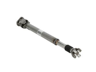 5C3Z-4A376-G Ford Drive Shaft Product Photo 3 of 3