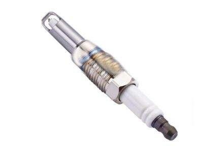 Ford PZT-14F- Spark Plug