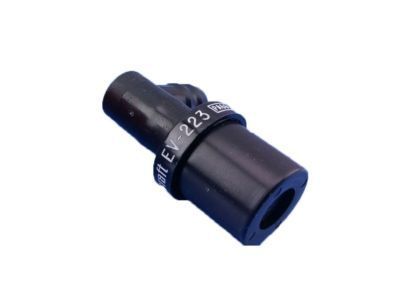 Mercury F33Z-6A666-A Valve Assembly - Regulation