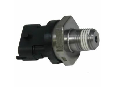 Ford CM5Z-9D290-B Sender Assembly - Oil Pressure