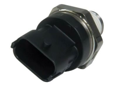 Ford CM5Z-9D290-B Sender Assembly - Oil Pressure