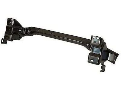 Ford 5C3Z-5C128-AA Crossmember