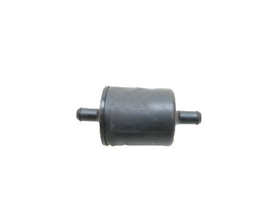 Ford 2W4Z-7B155-F Kit - Transmission Fluid External Filter