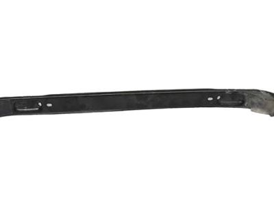EJ7Z-9054-A Ford Tank Strap, Front Product Photo 2 of 4