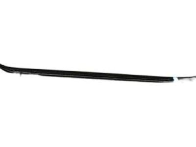 EJ7Z-9054-A Ford Tank Strap, Front Product Photo 4 of 4