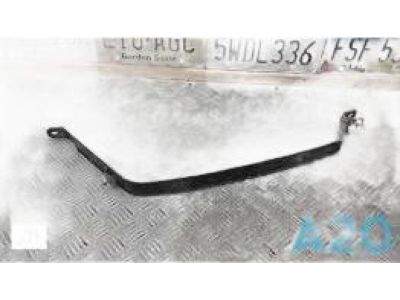 Ford EJ7Z-9054-A Tank Strap, Front EJ7Z-9054-A Ford Tank Strap, Front Product Photo 1 of 4