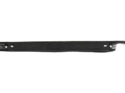 EJ7Z-9054-A Ford Tank Strap, Front Product Photo 3 of 4