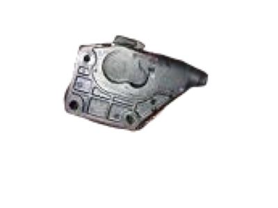 6F2Z-1630478-AA Ford Regulator Assembly - Window Product Photo 3 of 4