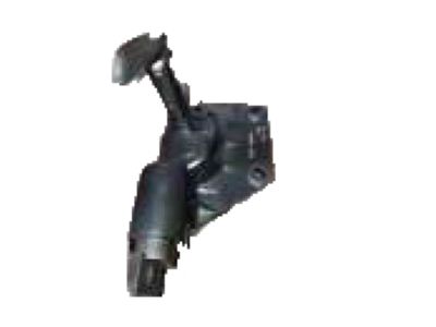Ford 6F2Z-1630478-AA Regulator Assembly - Window 6F2Z-1630478-AA Ford Regulator Assembly - Window Product Photo 1 of 4