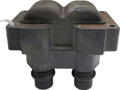 F37Z-12029-A Ford Coil Assembly - Ignition Product Photo 1 of 4