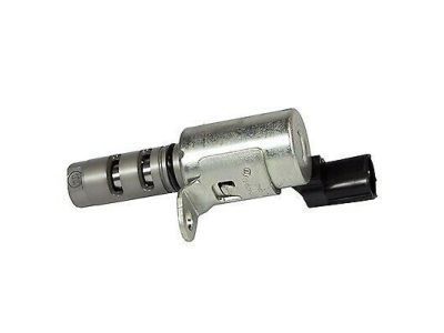 Ford BE8Z-6M280-B Solenoid - Engine Variable Timing