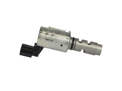 Ford BE8Z-6M280-B Solenoid - Engine Variable Timing