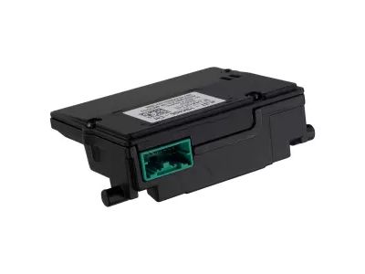 JL3Z-19G490-H Ford Camera Assembly Product Photo 2 of 2