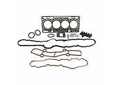 Lincoln 1L3Z-6079-B Kit - Gasket