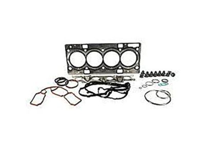 Lincoln 1L3Z-6079-B Kit - Gasket