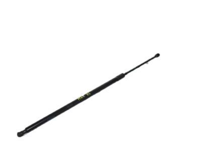 Lincoln Liftgate Lift Support - EJ7Z-78406A11-A