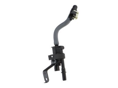 Ford 9L3Z-9E730-C Valve Assembly - Fuel Vapour