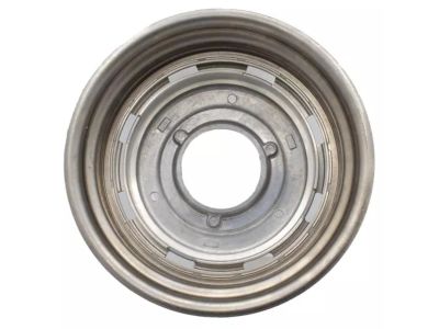 9L3Z-7A262-C Ford Piston Product Photo 1 of 1
