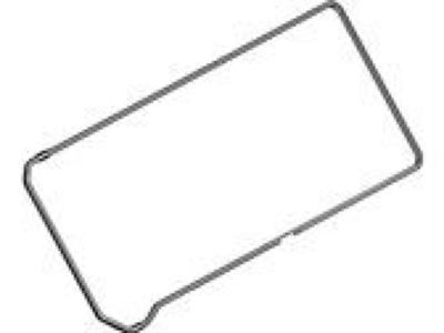 Lincoln F7LZ-6584-BA Gasket - Valve Rocker Arm Cover