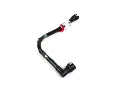 Ford CP9Z-6758-B Tube Assembly