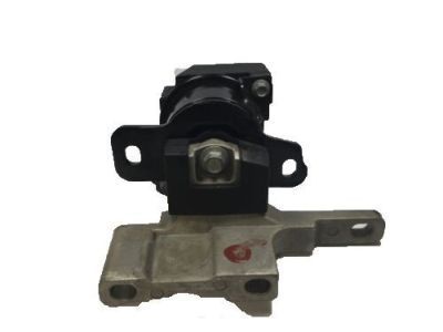 Mercury Milan Engine Mount - BE5Z-6038-C