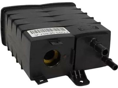 GU5Z-9D653-C Ford Reservoir Assembly Product Photo 3 of 4