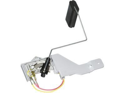 Ford 7R3Z-9A299-C Sender Assembly - Fuel Tank