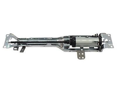 Ford 9U5Z-14547-C Motor Assembly - Seat Adjuster