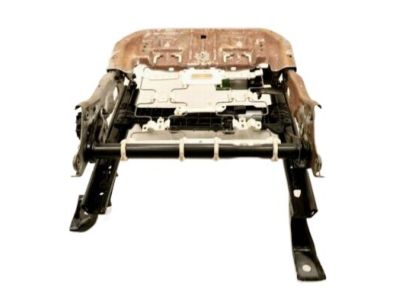 Ford CJ5Z-7861711-B Track Assy - Seat