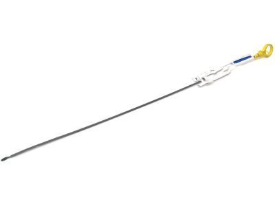 Lincoln 3W4Z-6752-AA Indicator Assembly - Oil Level