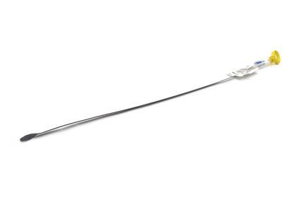 Lincoln 3W4Z-6752-AA Indicator Assembly - Oil Level