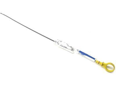 Lincoln 3W4Z-6752-AA Indicator Assembly - Oil Level