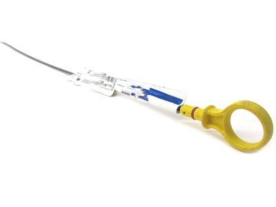 Lincoln 3W4Z-6752-AA Indicator Assembly - Oil Level