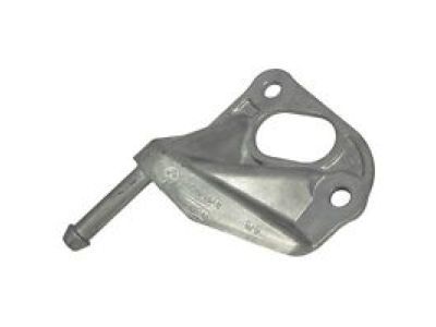 Ford AV6Z-5K291-C Bracket
