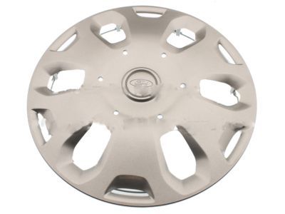 Ford 9T1Z-1130-A Cover - Wheel