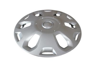 Ford 9T1Z-1130-A Cover - Wheel
