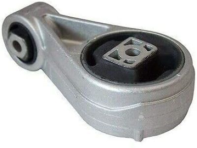 YS4Z-6068-AA Ford Housing Product Photo 2 of 3