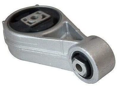 Ford YS4Z-6068-AA Housing YS4Z-6068-AA Ford Housing Product Photo 1 of 3
