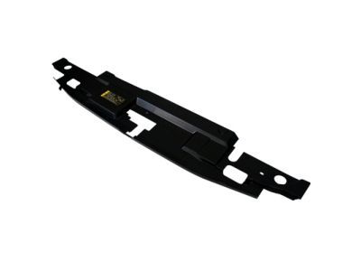 Mercury 3W7Z-8C291-AA Shield
