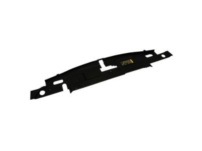 Mercury 3W7Z-8C291-AA Shield