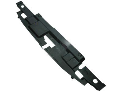 Mercury 3W7Z-8C291-AA Shield