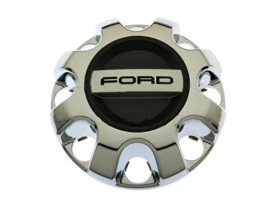 Ford HC3Z-1130-E Cover - Wheel