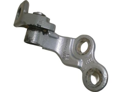 Ford YS4Z-5426800-BA Hinge Assembly - Door YS4Z-5426800-BA Ford Hinge Assembly - Door Product Photo 1 of 1