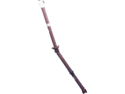 Ford FL3Z-4R602-K Shaft Assembly - Drive FL3Z-4R602-K Ford Shaft Assembly - Drive Product Photo 1 of 1